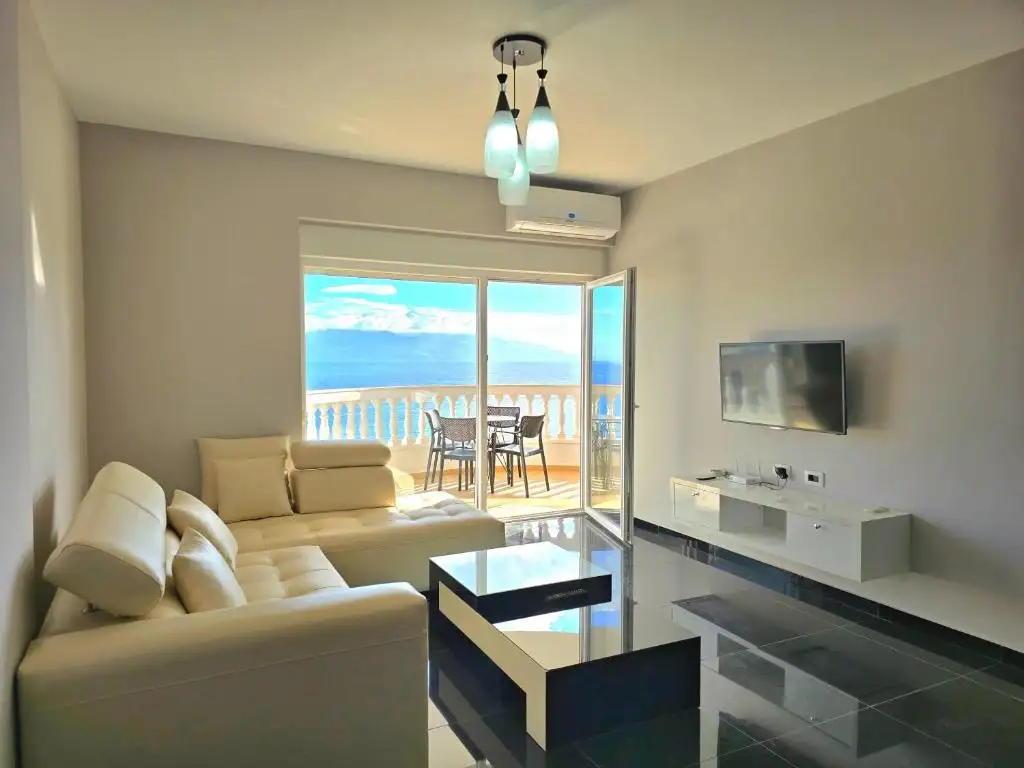 Resort Image