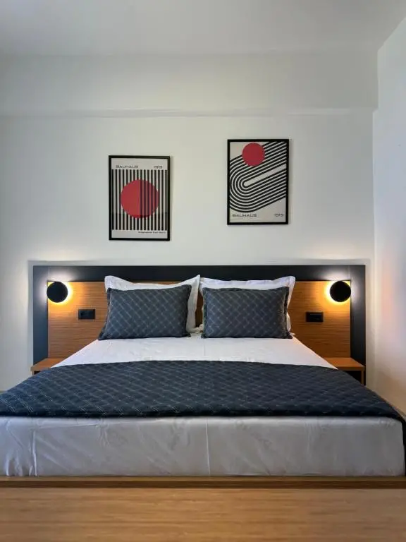Resort Image