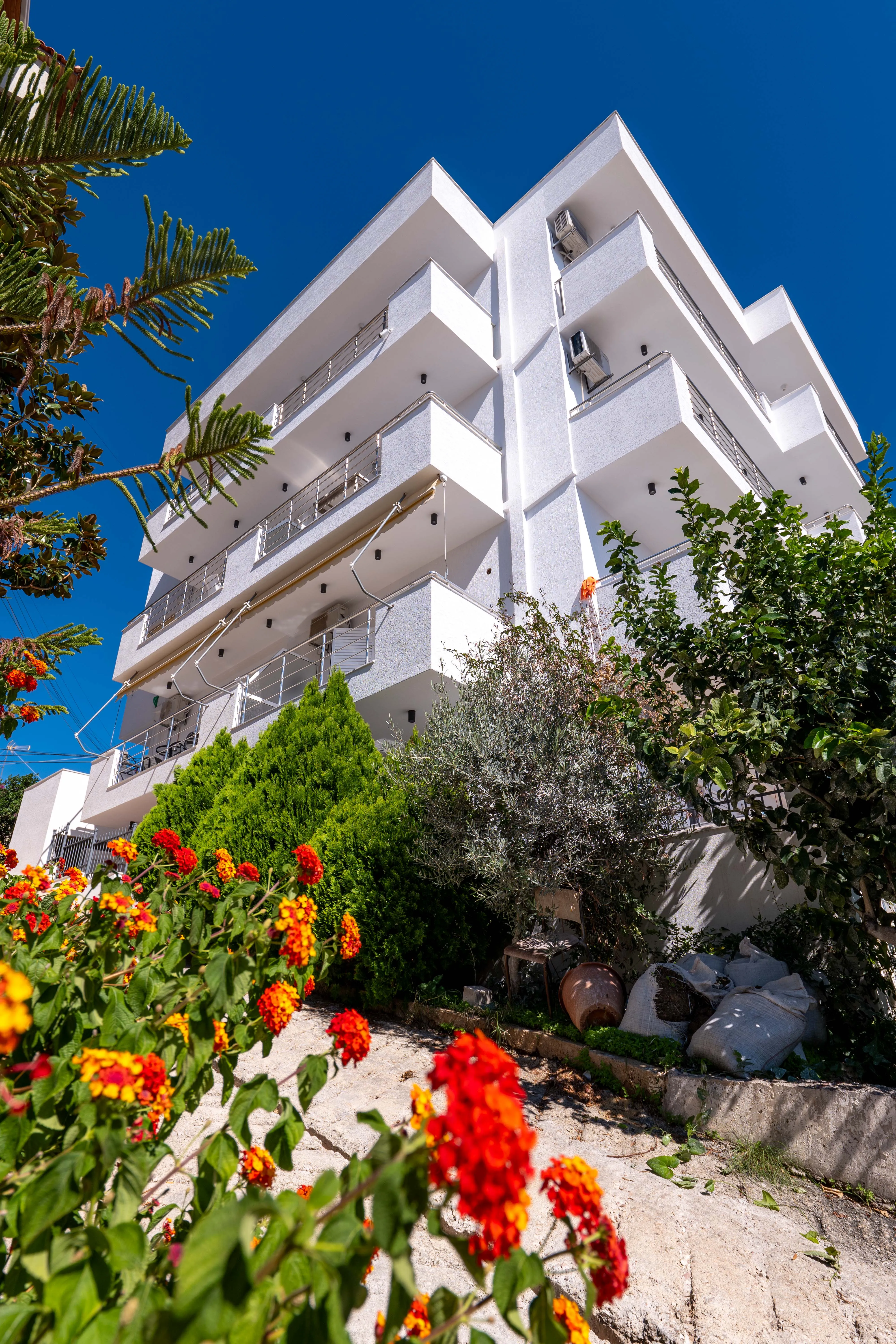 Resort Image