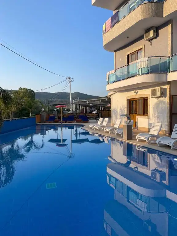  Sea La Vie by Hotel Anna