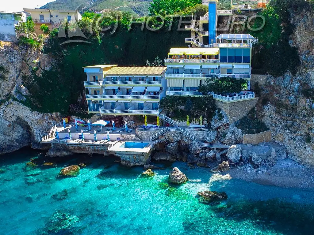 Resort Image