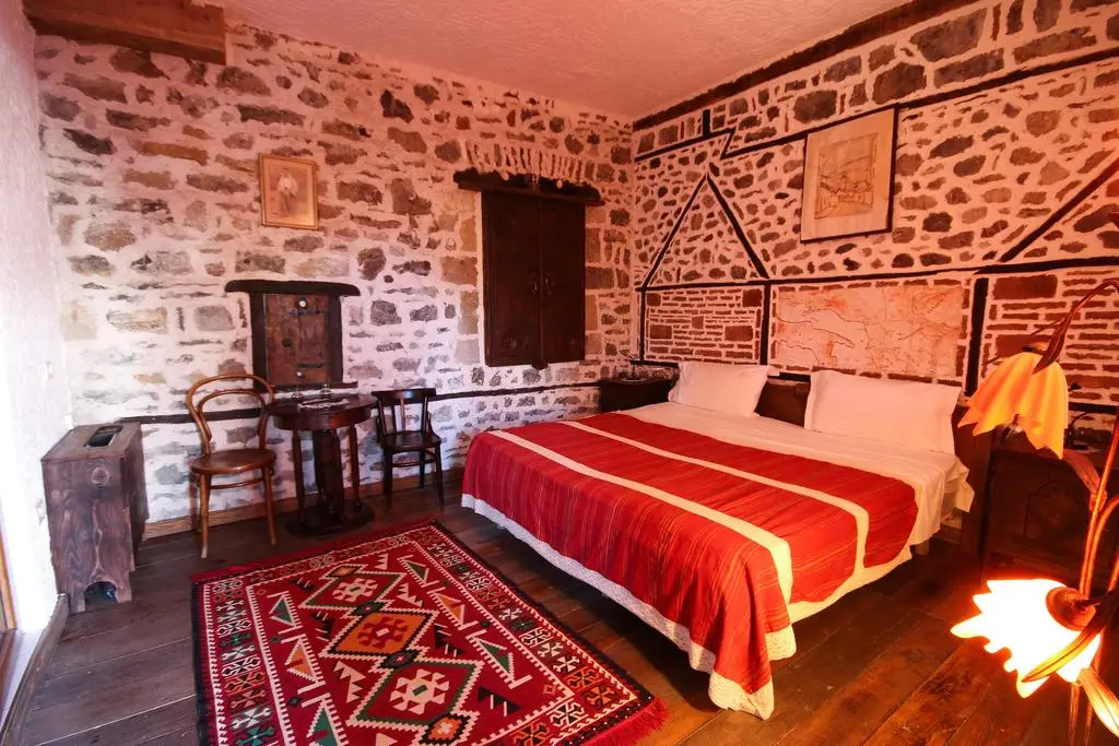 Resort Image