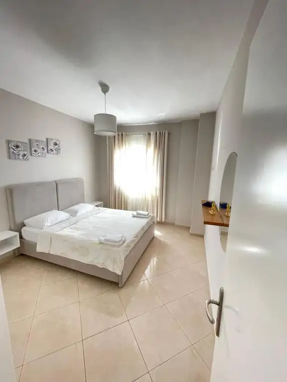 Resort Image