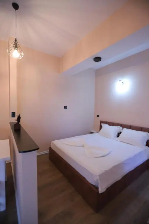 D1 Hostel