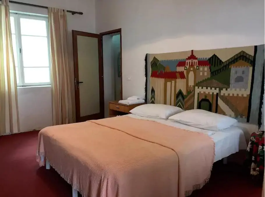 Resort Image
