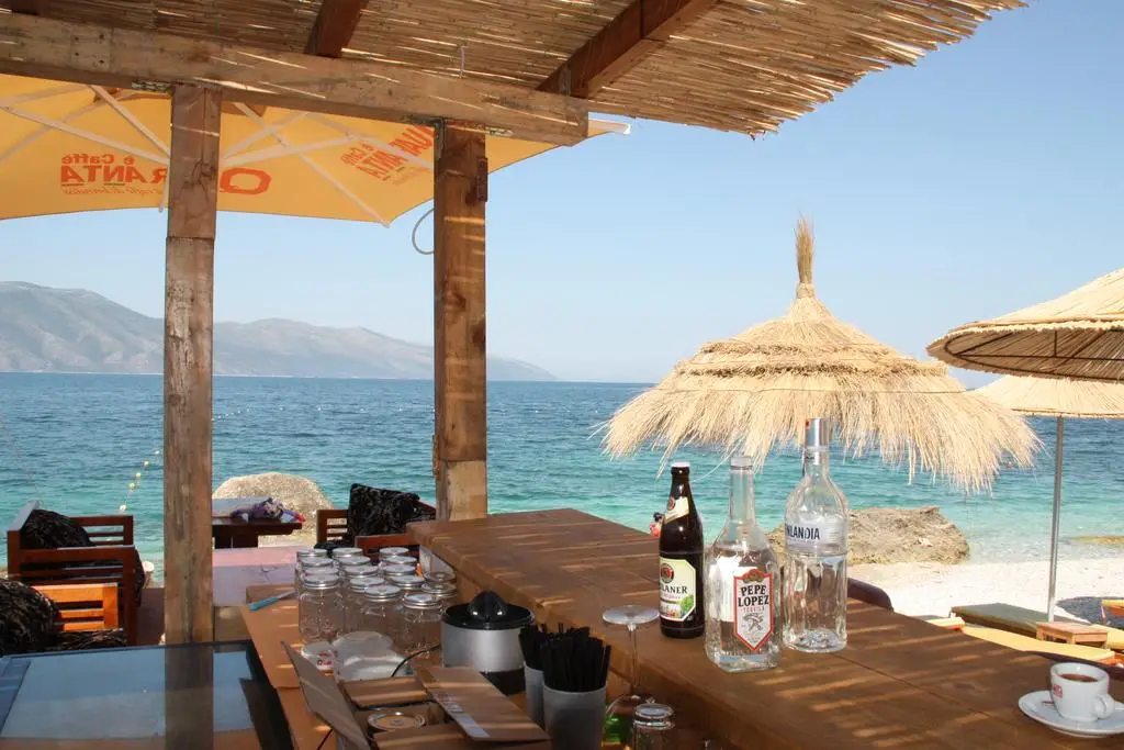 Resort Image