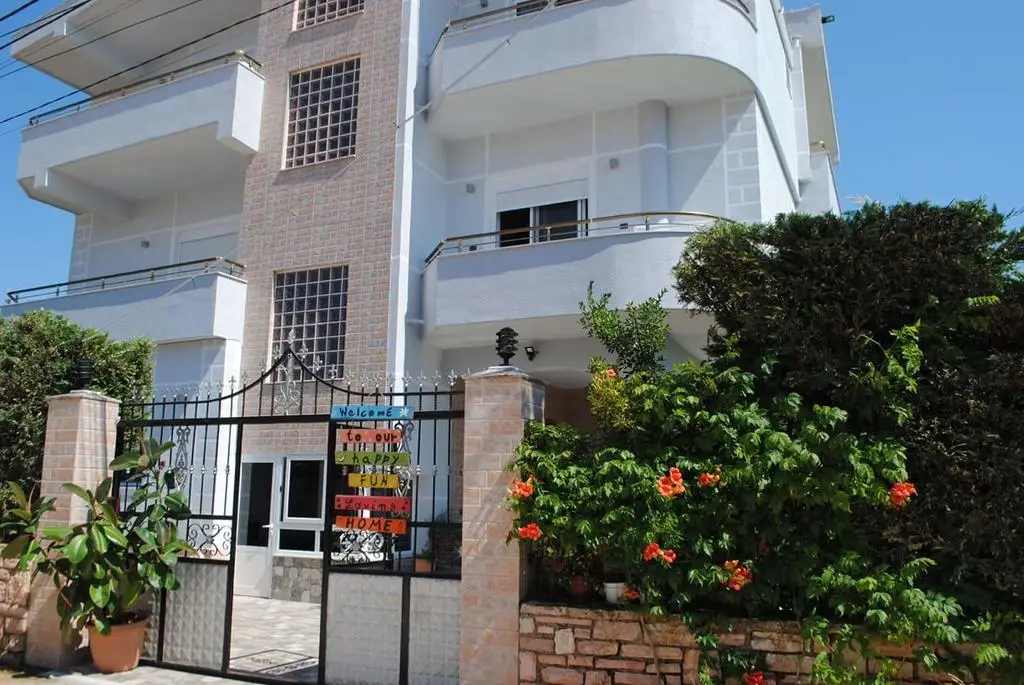 Resort Image