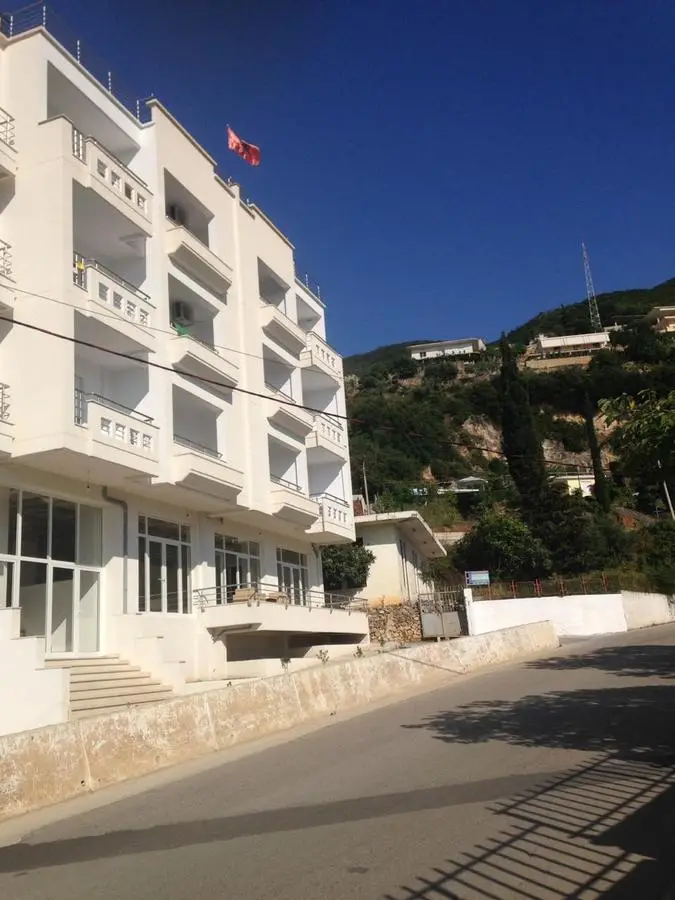 Resort Image