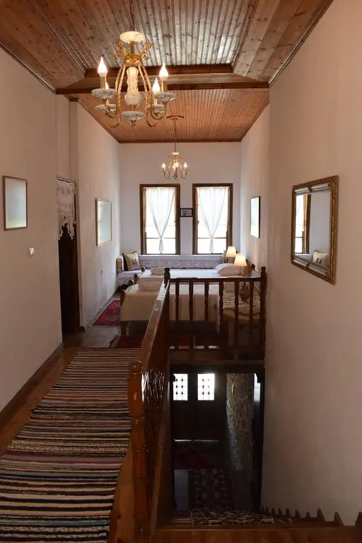 Resort Image