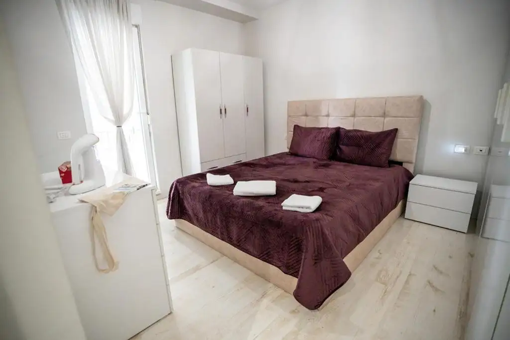 Dolce Casa