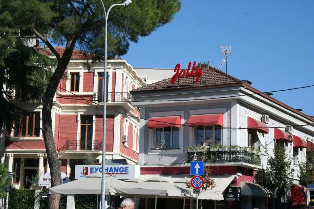 Post Inn Hotel-New Bazaar