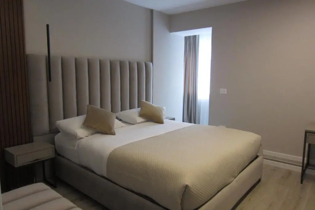 Resort Image