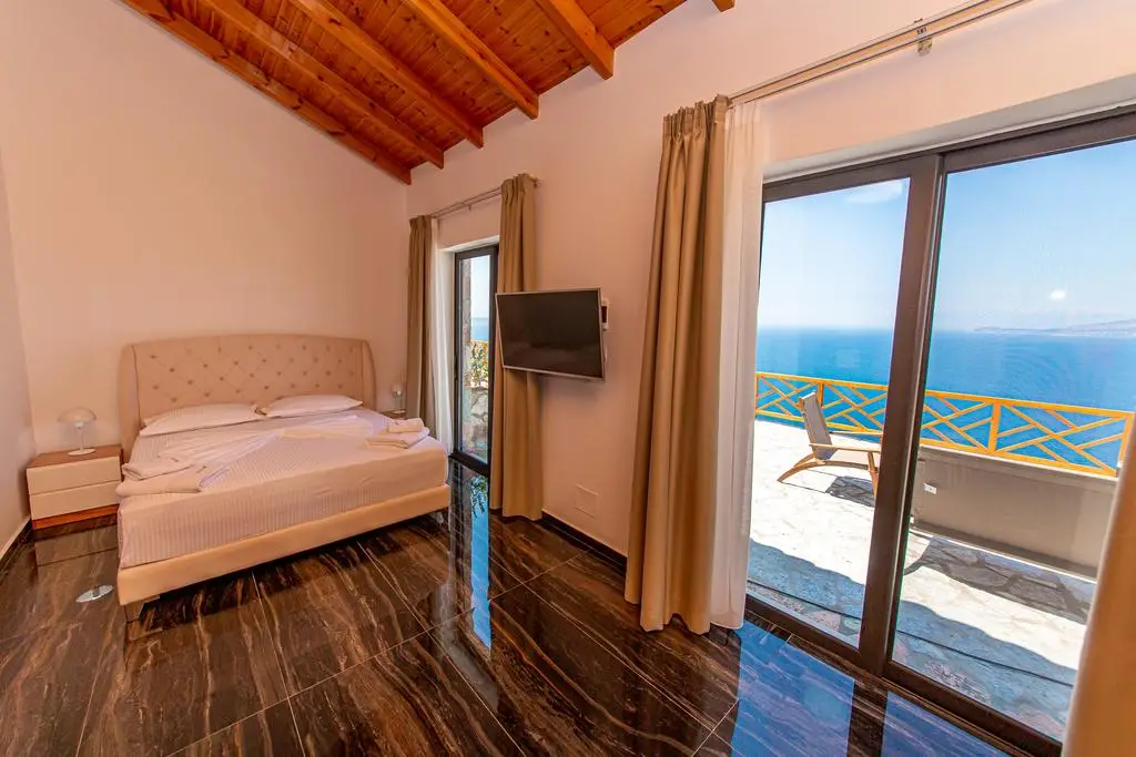 Resort Image