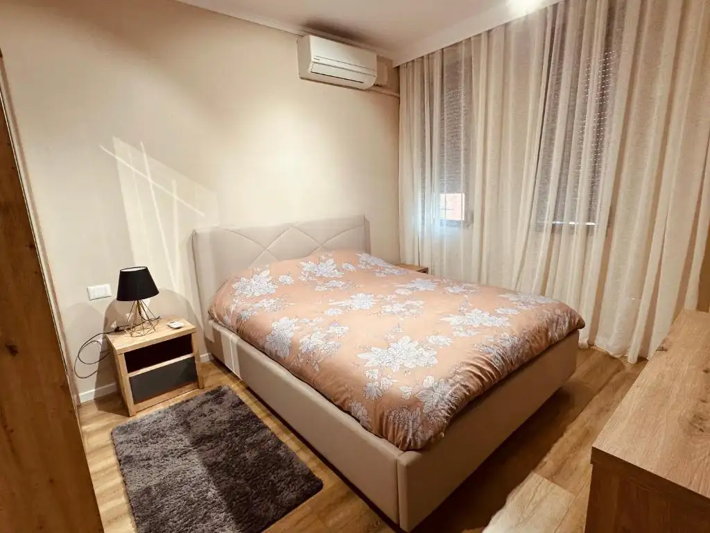 Resort Image