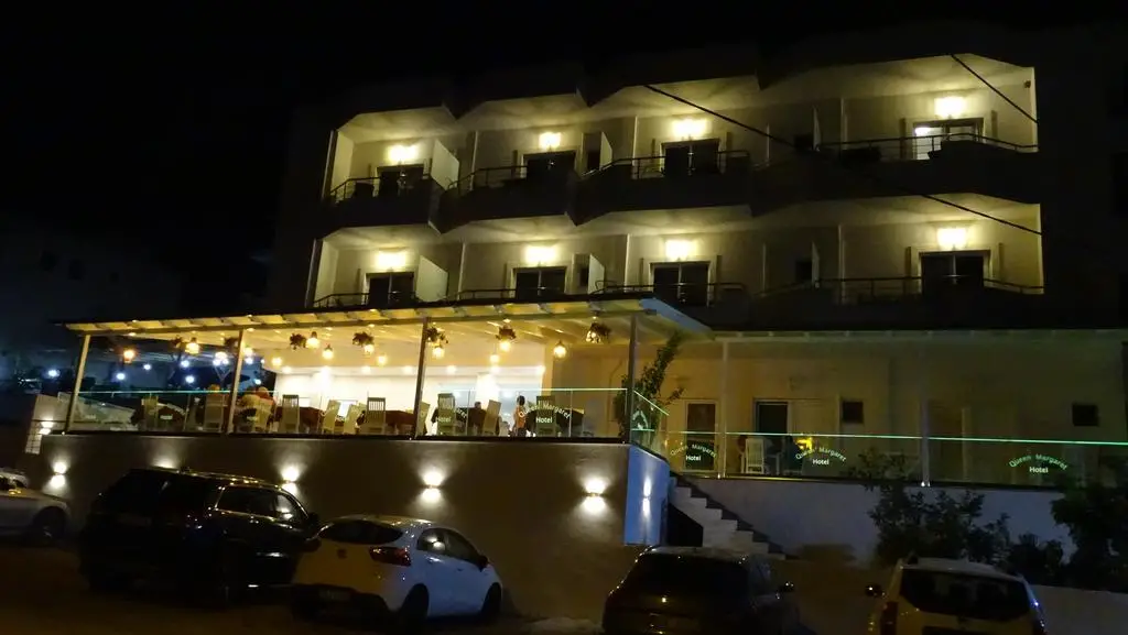 Resort Image