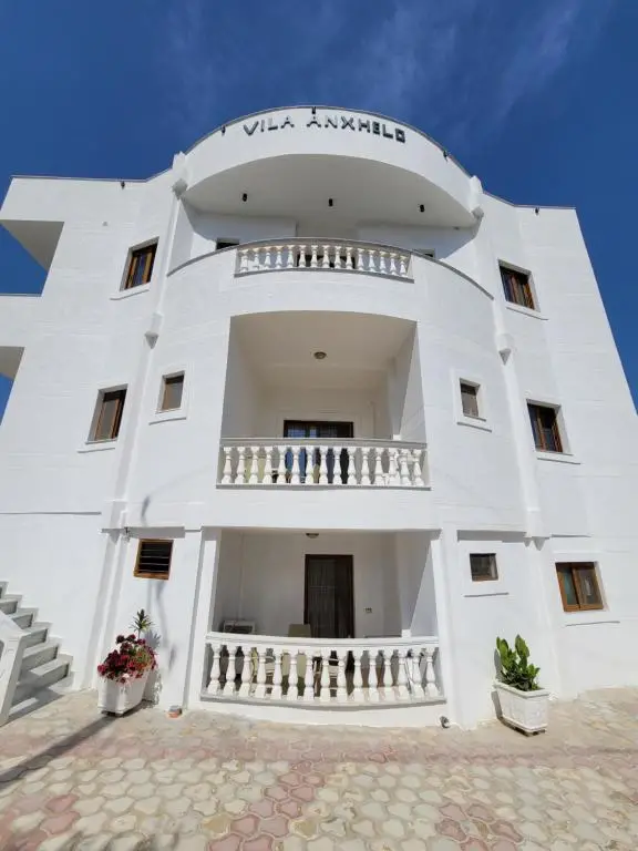 Resort Image