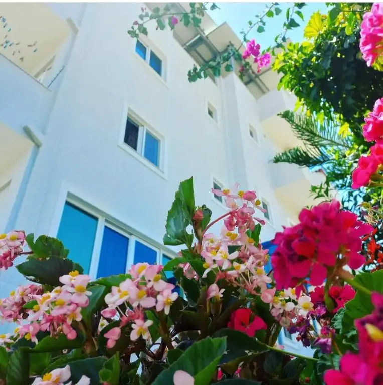 Resort Image