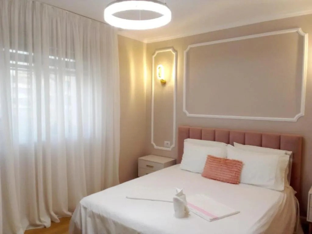 Resort Image