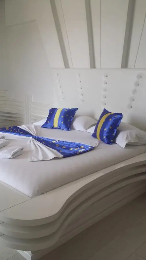 Resort Image
