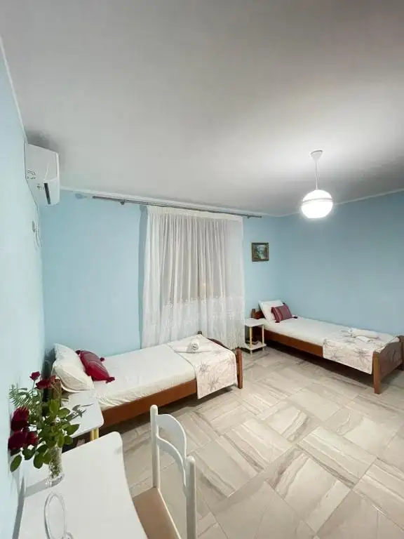 Resort Image