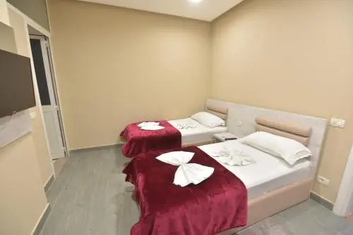 Resort Image