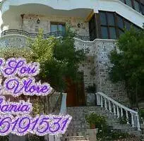 Hotel Sori