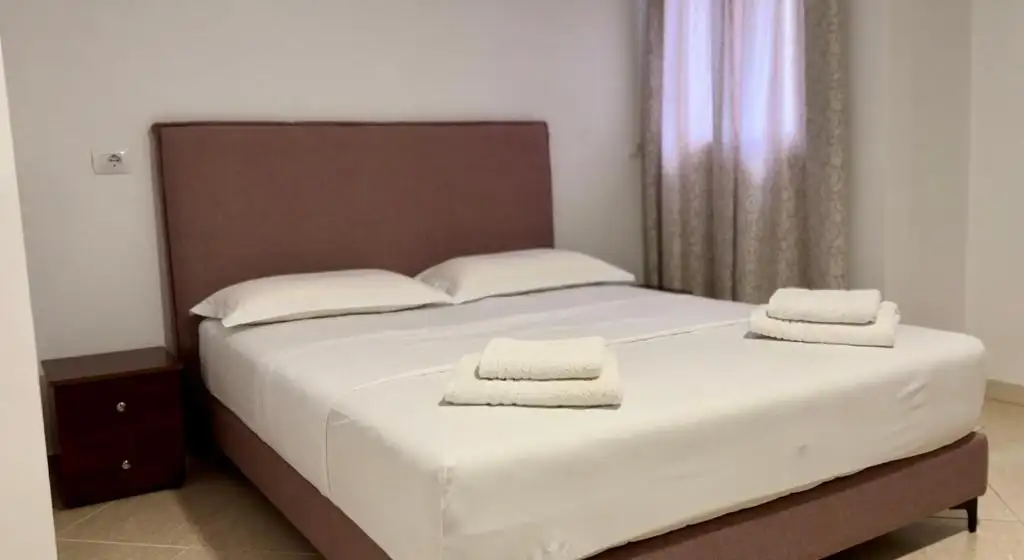 Resort Image