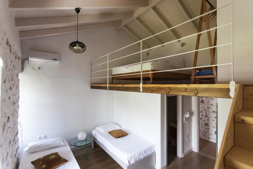 Resort Image