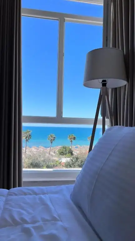 Hotel Bella Vista
