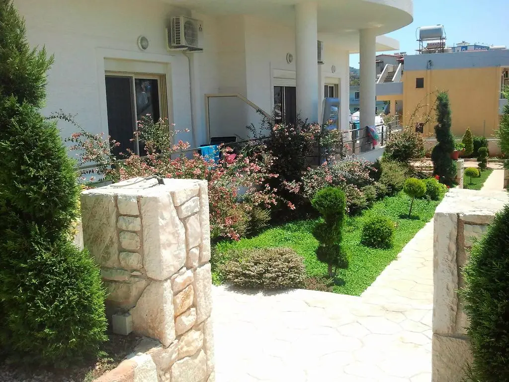 Resort Image