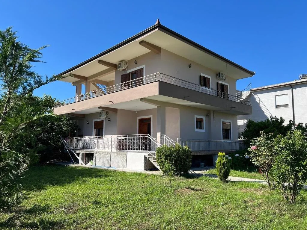 Resort Image