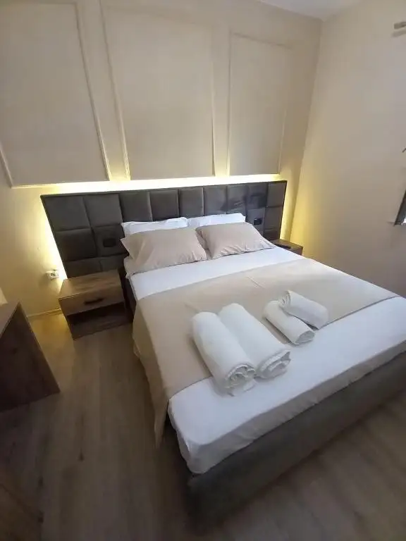 Resort Image