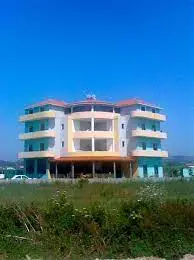 Hotel Jorgji