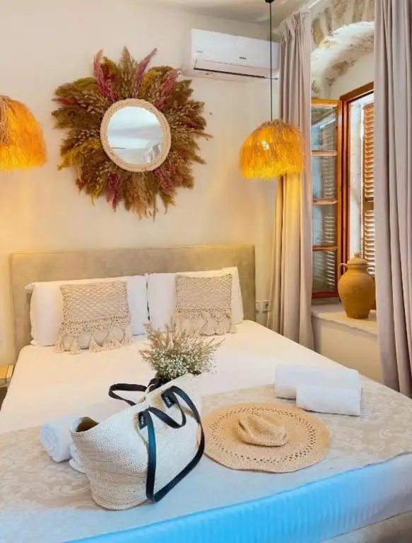 Resort Image