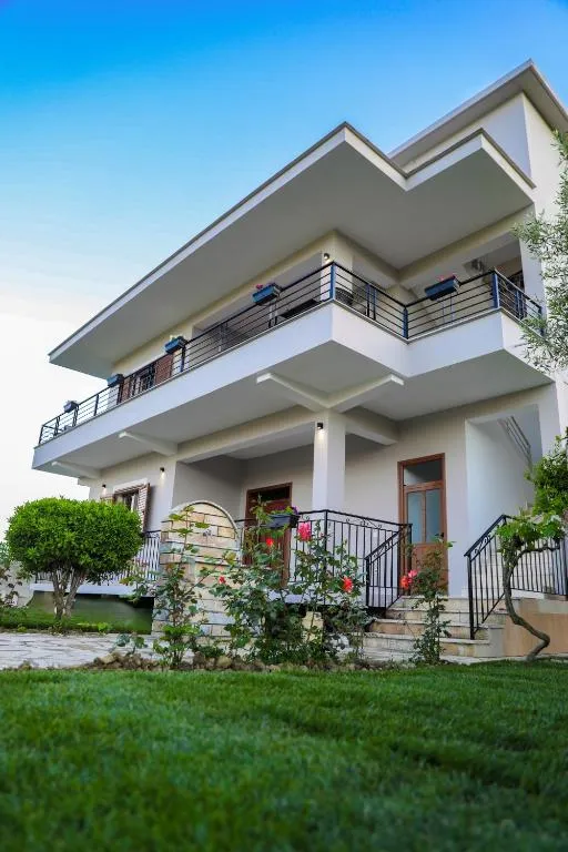 Resort Image