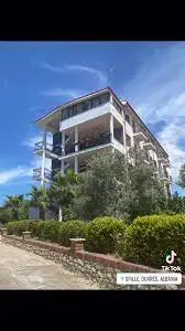 Hotel Residence Panorama