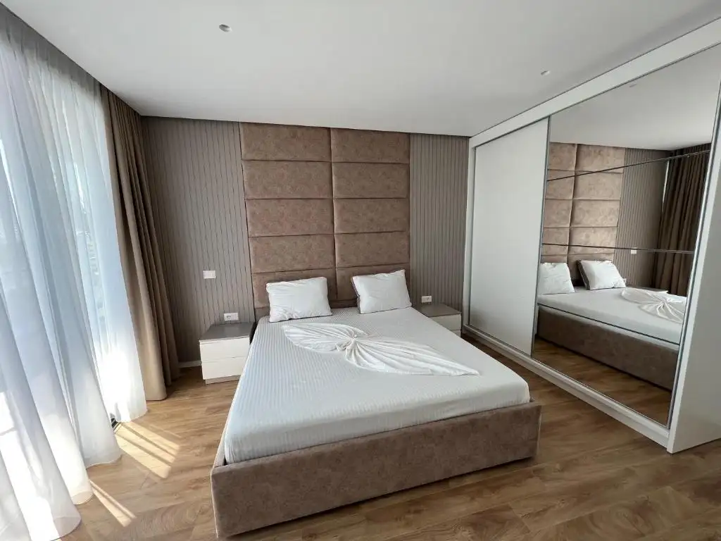 Resort Image