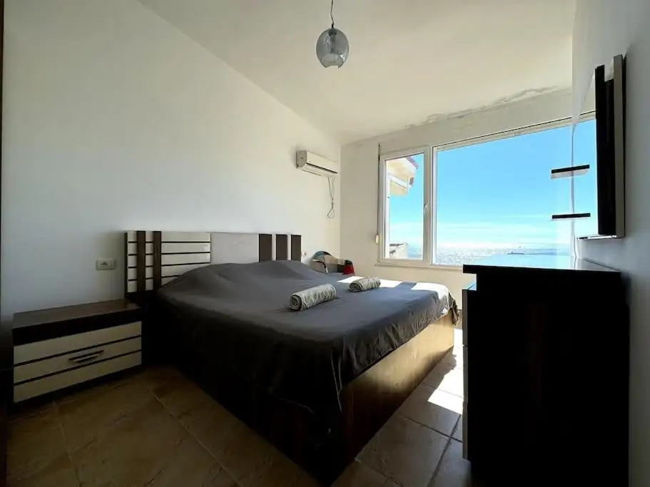 Resort Image