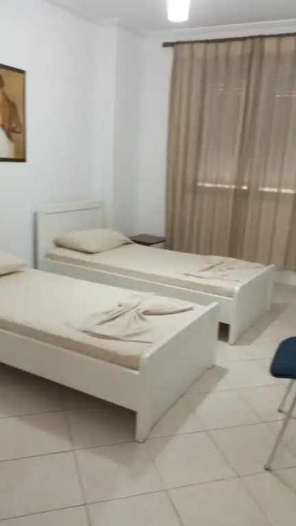 Resort Image