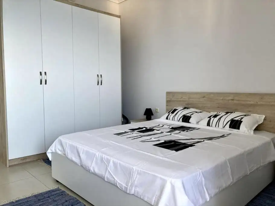 Resort Image