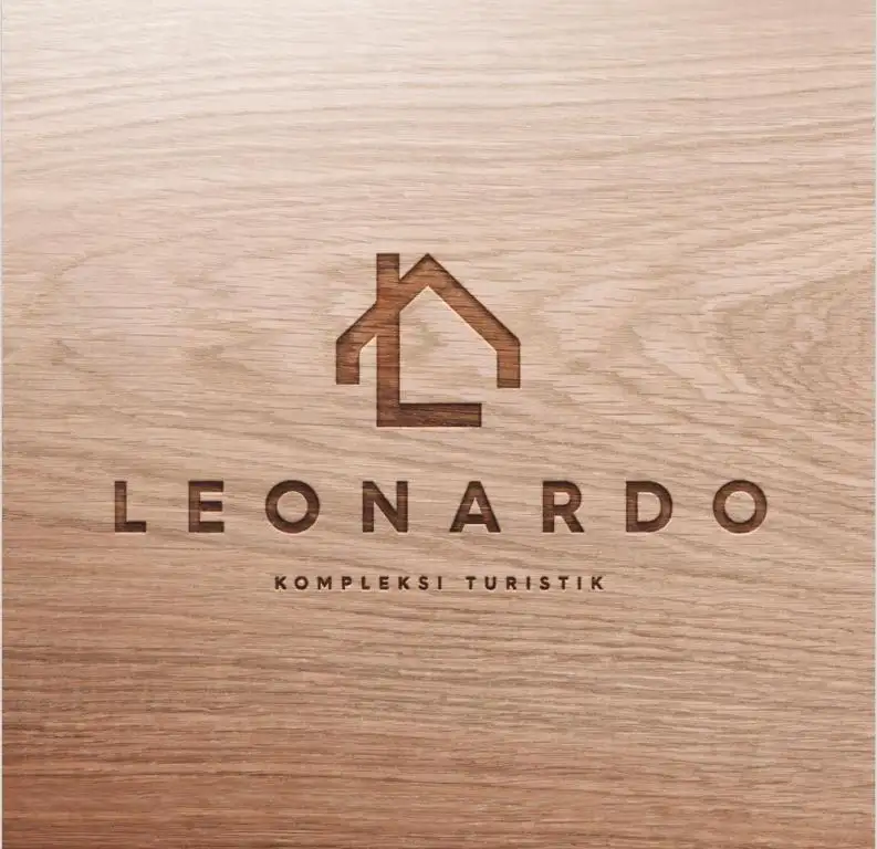 Kompleksi Turistik Leonardo
