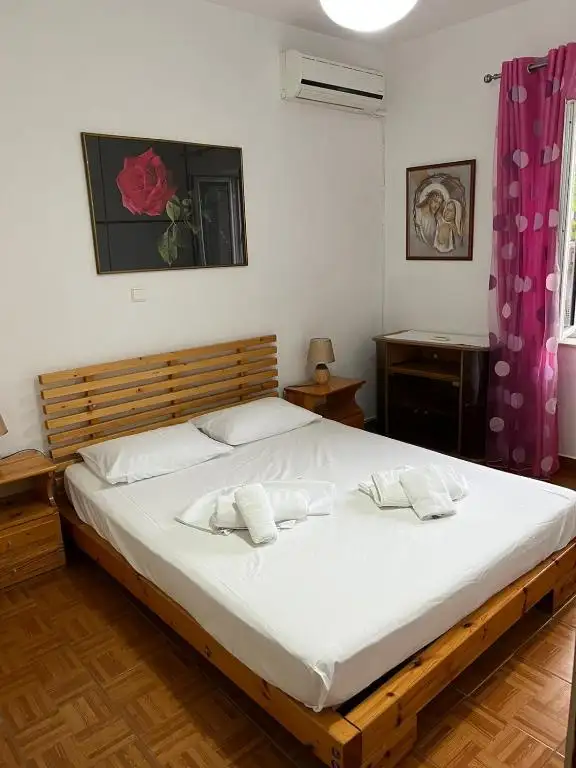 Resort Image