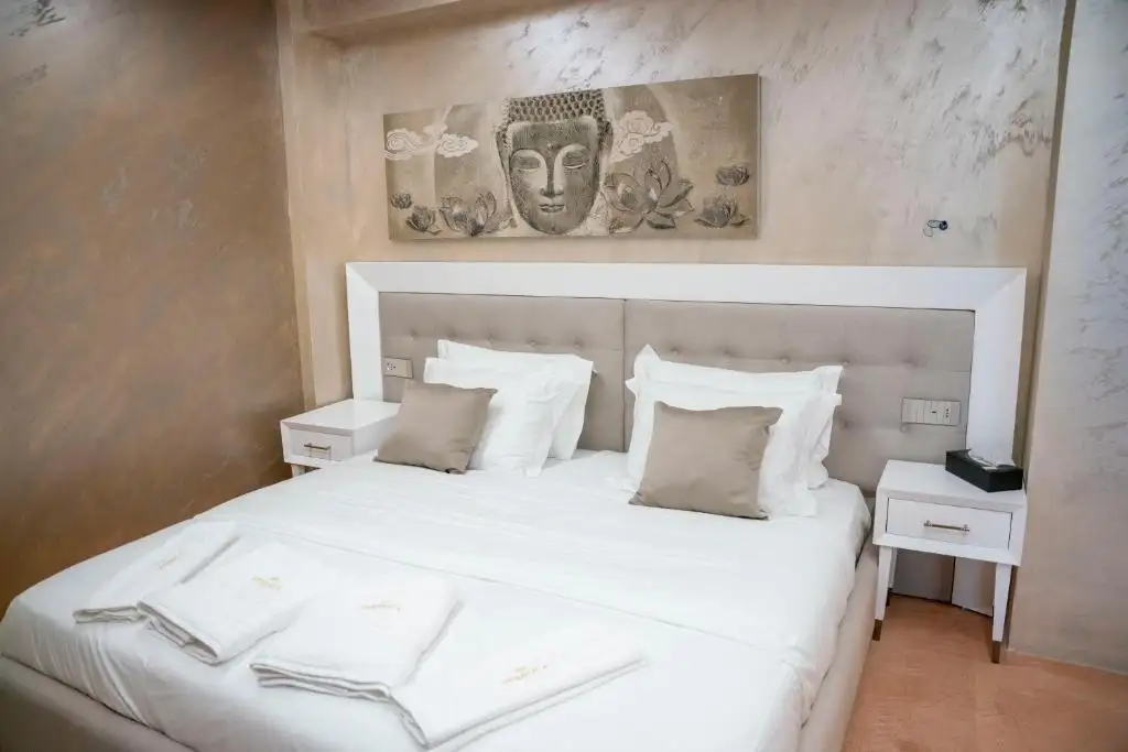 Resort Image