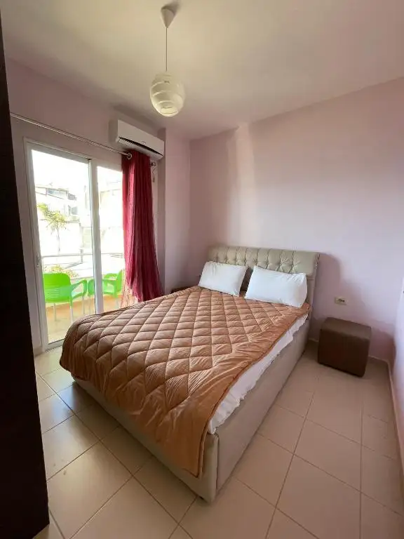 Kler ApartmentS