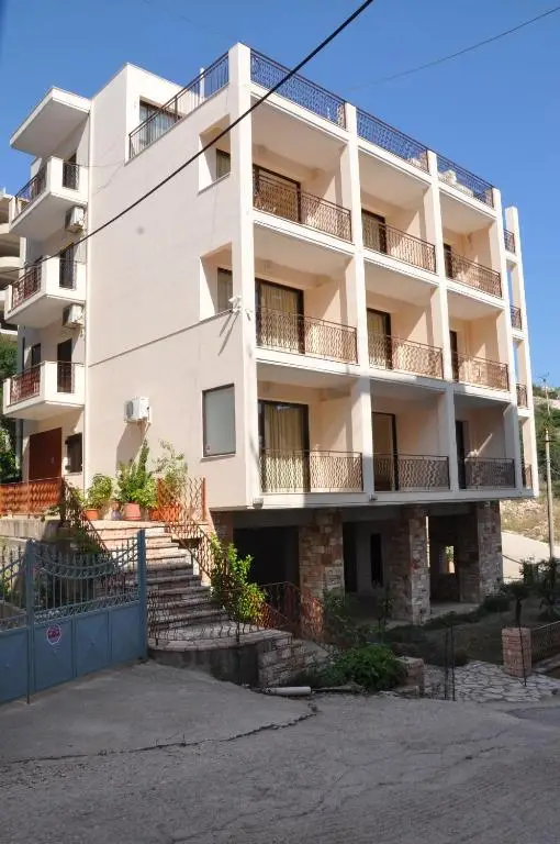Resort Image