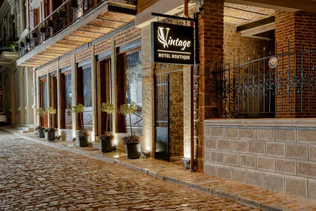 Resort Image