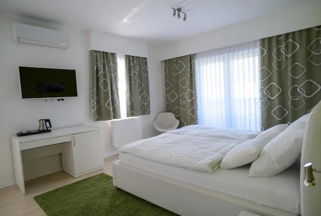 Resort Image
