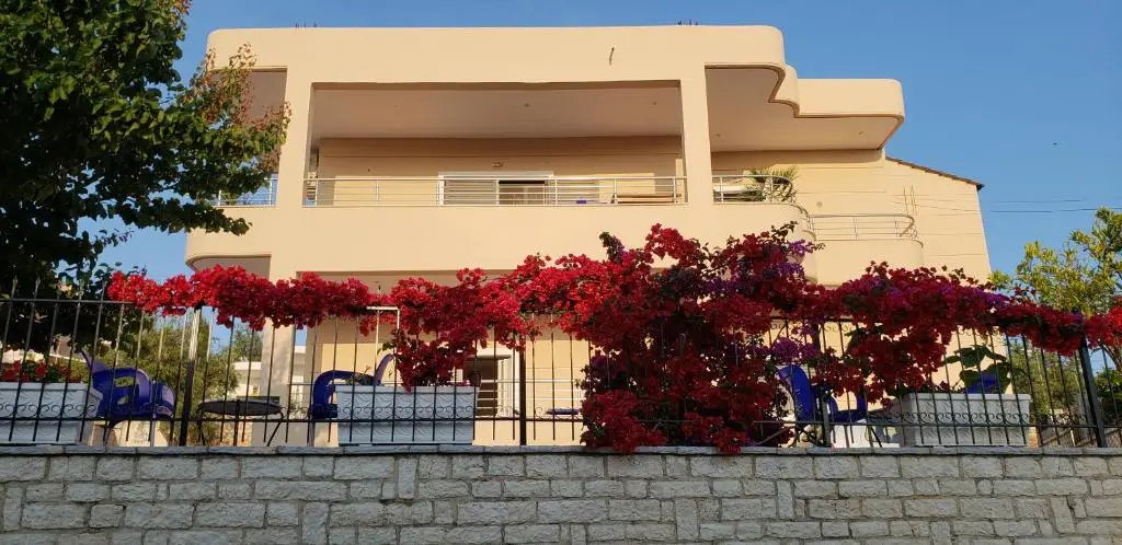 Resort Image