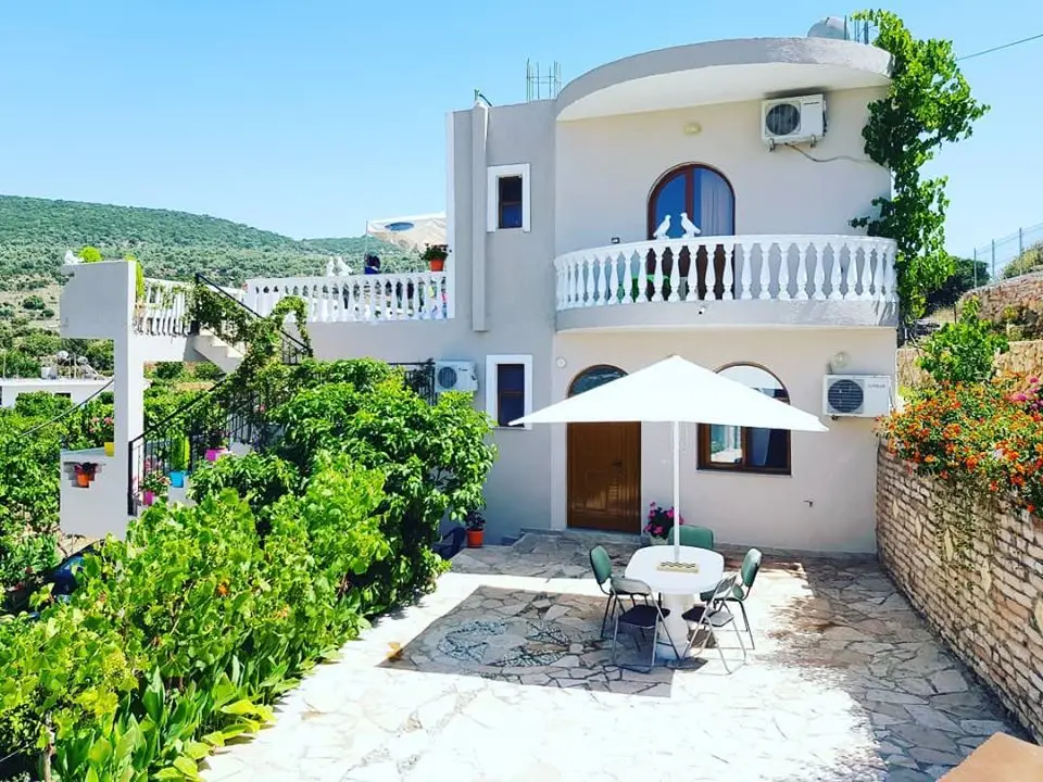 Resort Image