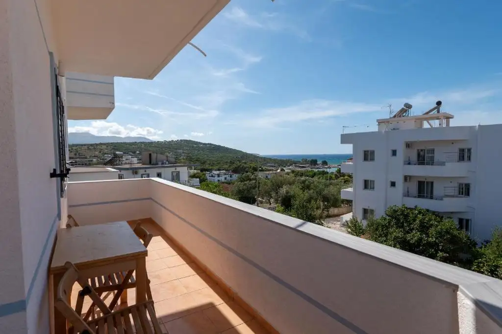 Resort Image